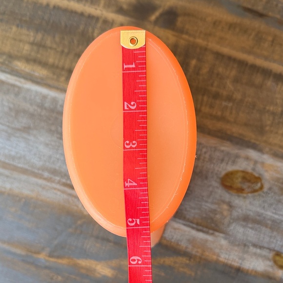 Tupperware Impressions Rocker Top Pitcher - Picture 4 of 10